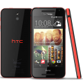 HTC Desire 612 Specs