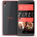 HTC Desire 626s Specs