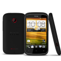 HTC Desire C Specs