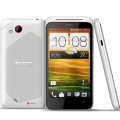HTC Desire XC Specs