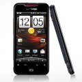 HTC Droid Incredible Specs
