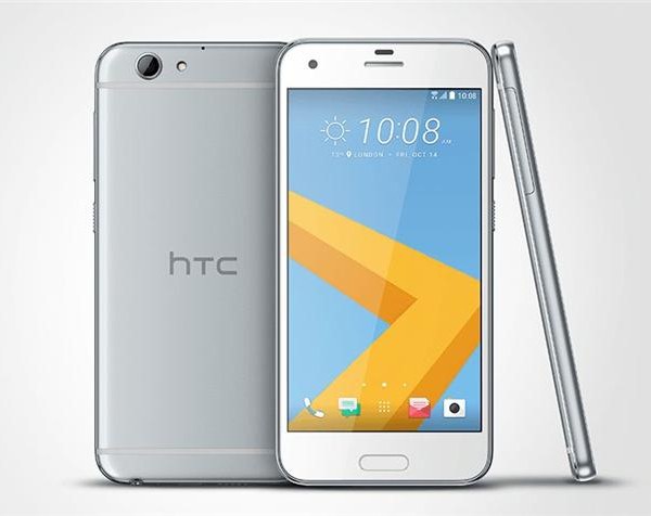 HTC One A9s Specs