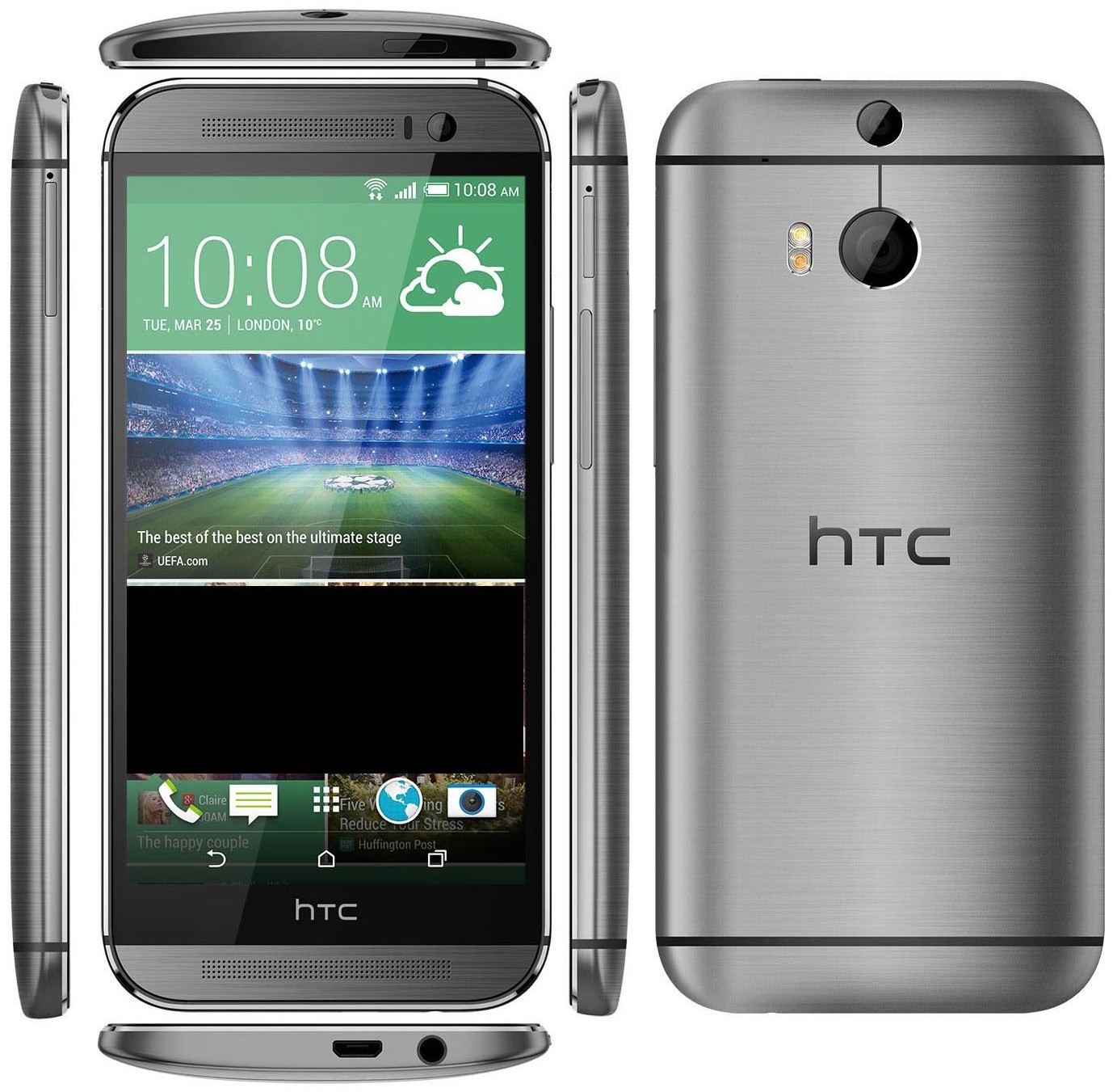 Телефон м 9. Смартфон HTC one m8. HTC one m8 16gb. HTC one m8 32gb. HTC one one m8.