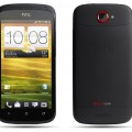 HTC One S C2 Specs