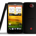 HTC One X+ Specs