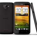 HTC One X AT&T Specs