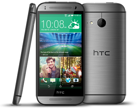 HTC One mini 2 Specs