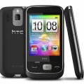 HTC Smart Specs
