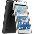 Huawei Ascend G526 Specs