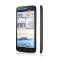 Huawei Ascend G730 Specs