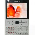 Huawei G6153 Specs