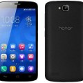 Huawei Honor 3C Play Specs
