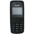 Huawei T156 Specs