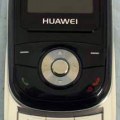Huawei T330 Specs