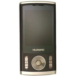 Huawei U5900s Specs