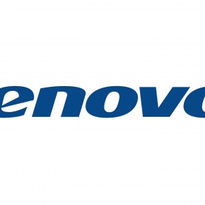 Lenovo ideapad Specs