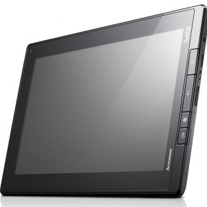 Lenovo ThinkPad Specs