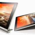 Lenovo Yoga Tablet 8 Specs