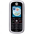 Motorola C257 Specs