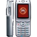 Motorola E365 Specs