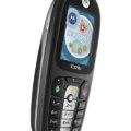 Motorola E378i Specs