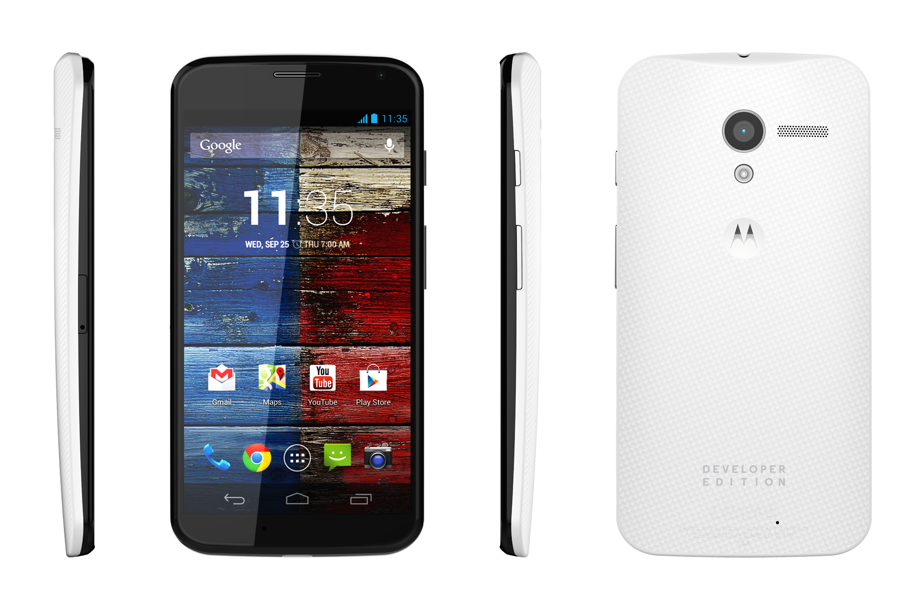 Обзор motorola moto. Motorola Moto x. Motorola Moto x (1st Gen). Motorola 2014. Моторола х 2.