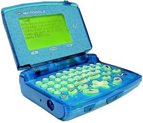 Motorola-V.boxV100-465x400.jpg