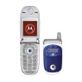 Motorola V226 Specs