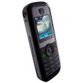 Motorola W205 Specs