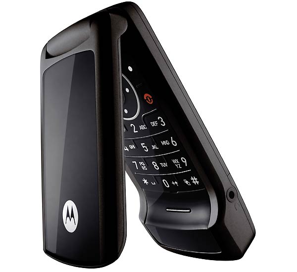 Samsonite Handy-Tasche f.LG Chocolate KG800 Motorola W220 Nokia 7390 Samsu
