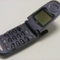 Motorola v8088 Specs
