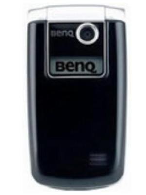 BenQ M350 Specs