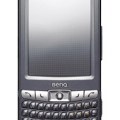 BenQ P50 Specs