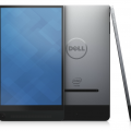 Dell Venue 8 7000 Specs