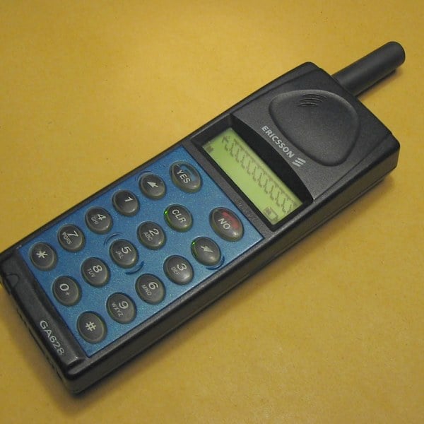 Ericsson-GA-628-600x600.jpg