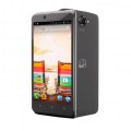 Micromax A113 Canvas Ego Specs