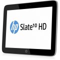 HP Slate10 HD Specs