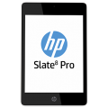 HP Slate8 Pro Specs