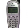 Philips Fisio 120 Specs