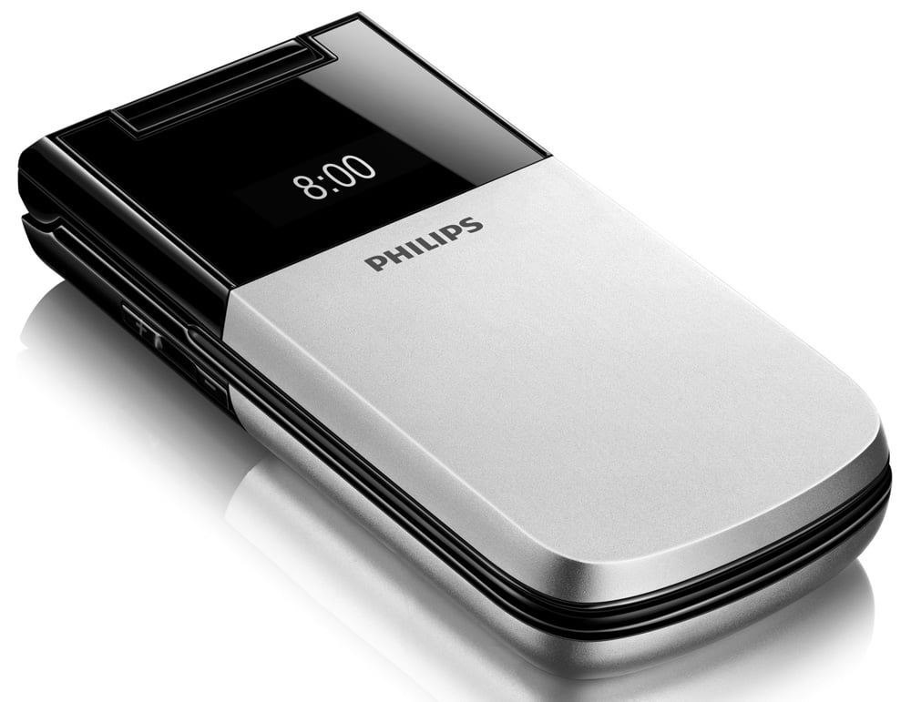 Телефон раскладушка без. Philips Xenium x526. Филипс ксениум раскладушка. Кнопочный сотовый Филипс раскладушка. Раскладушка Philips Xenium x700.