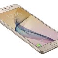 Samsung Galaxy On8 Specs