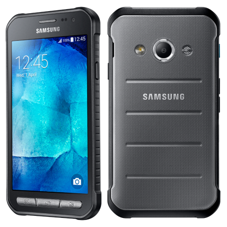 Samsung xcover купить. Samsung Galaxy Xcover 3. Samsung Xcover 4. Samsung Galaxy Xcover 3 SM-g389f. Samsung Galaxy Xcover 5 64 ГБ.
