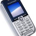 Sony Ericsson K300 Specs