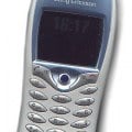 Sony Ericsson T68i Specs