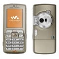 Sony Ericsson W700 Specs