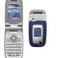 Sony Ericsson Z525 Specs