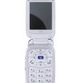 VK Mobile E100 Specs
