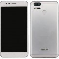 Asus Zenfone 3 Zoom ZE553KL Specs