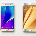 Samsung Galaxy S8 Plus Specs