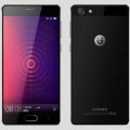 Gionee A1 Specs